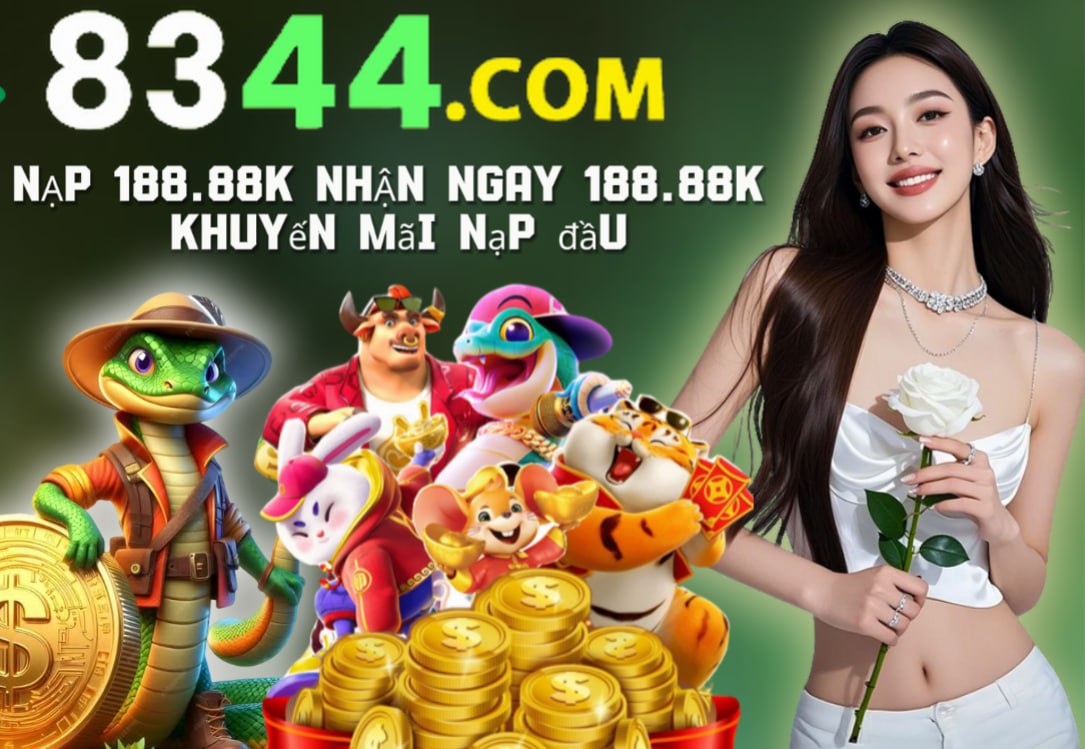 Hình ảnh quảng cáo của casieuno hiển thị nền tảng và các lợi ích