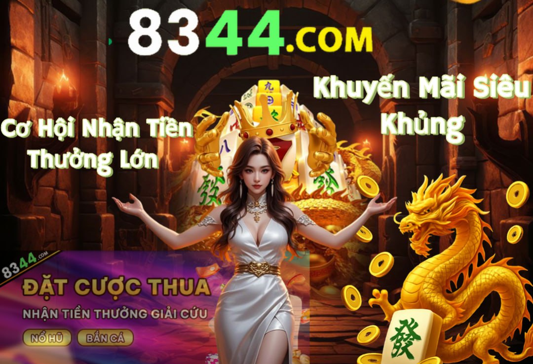 Hình ảnh quảng cáo của casieuno hiển thị nền tảng và các lợi ích