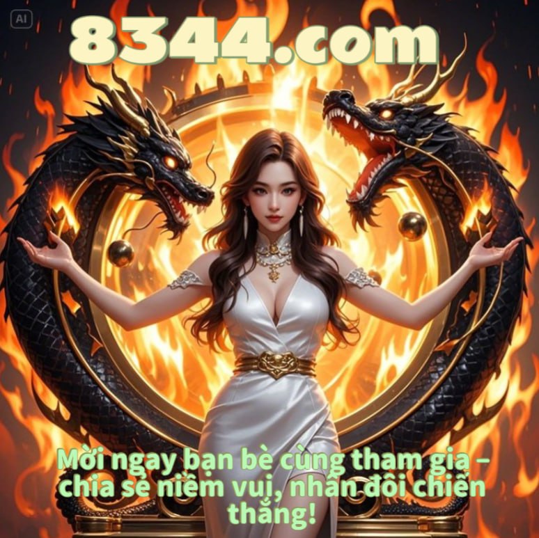Hình ảnh quảng cáo của casieuno hiển thị nền tảng và các lợi ích