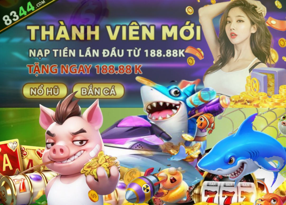 Hình ảnh quảng cáo của casieuno hiển thị nền tảng và các lợi ích