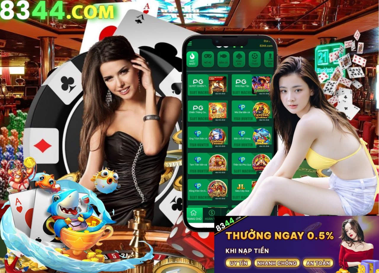 Hình ảnh quảng cáo của casieuno hiển thị nền tảng và các lợi ích
