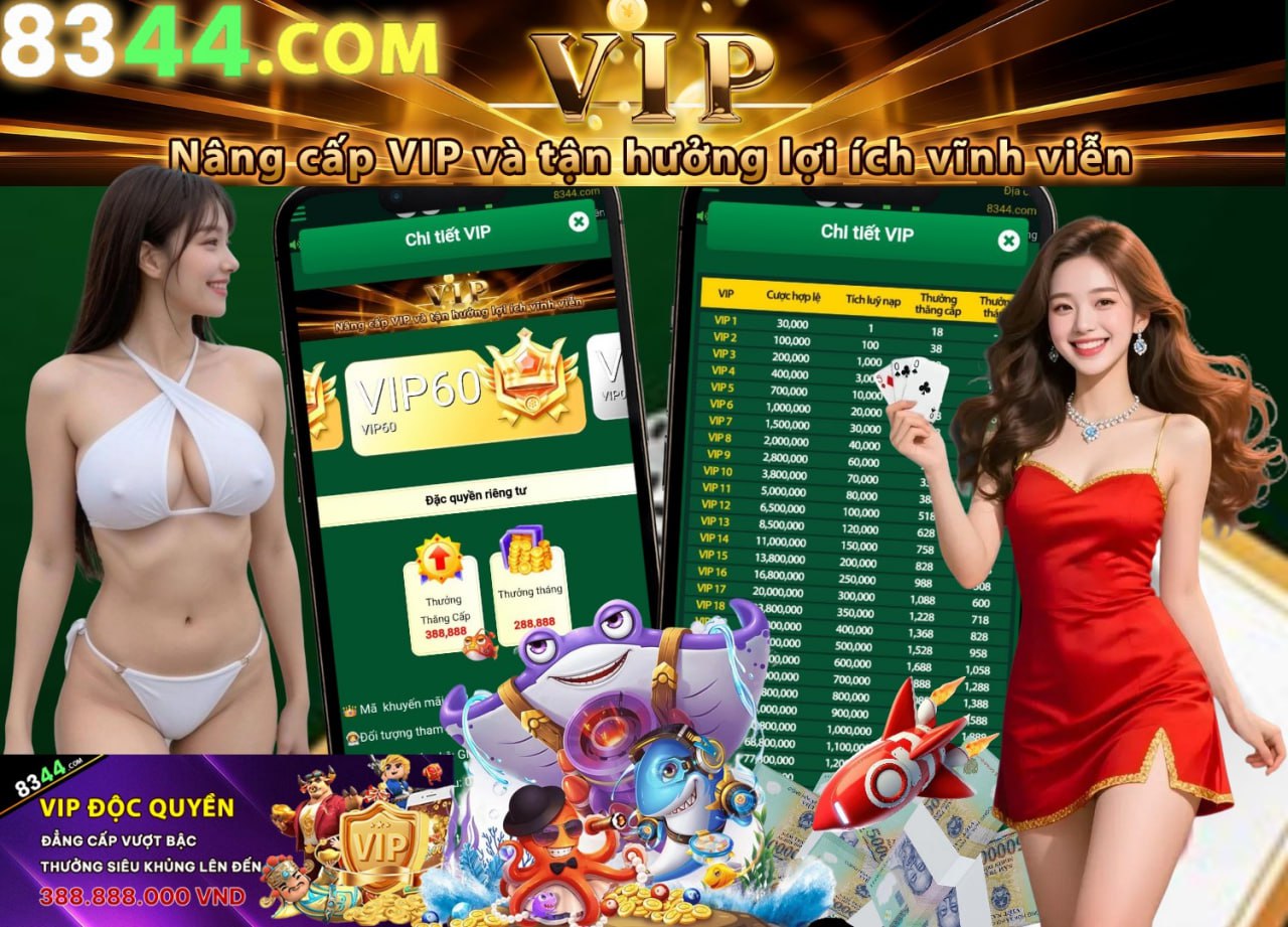 Hình ảnh quảng cáo của casieuno hiển thị nền tảng và các lợi ích