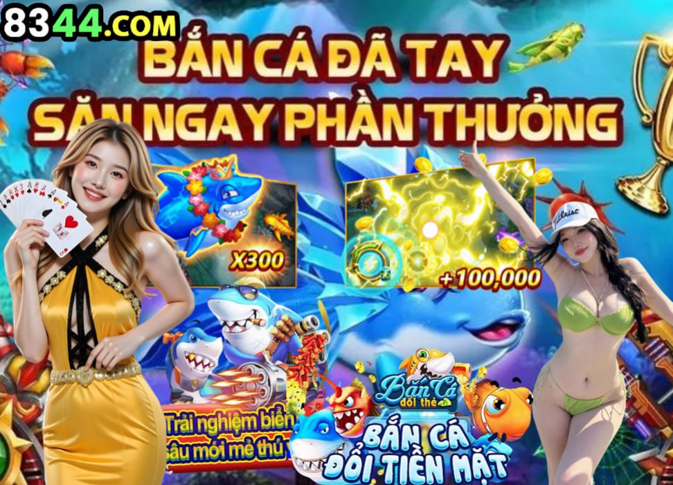 Hình ảnh quảng cáo của casieuno hiển thị nền tảng và các lợi ích