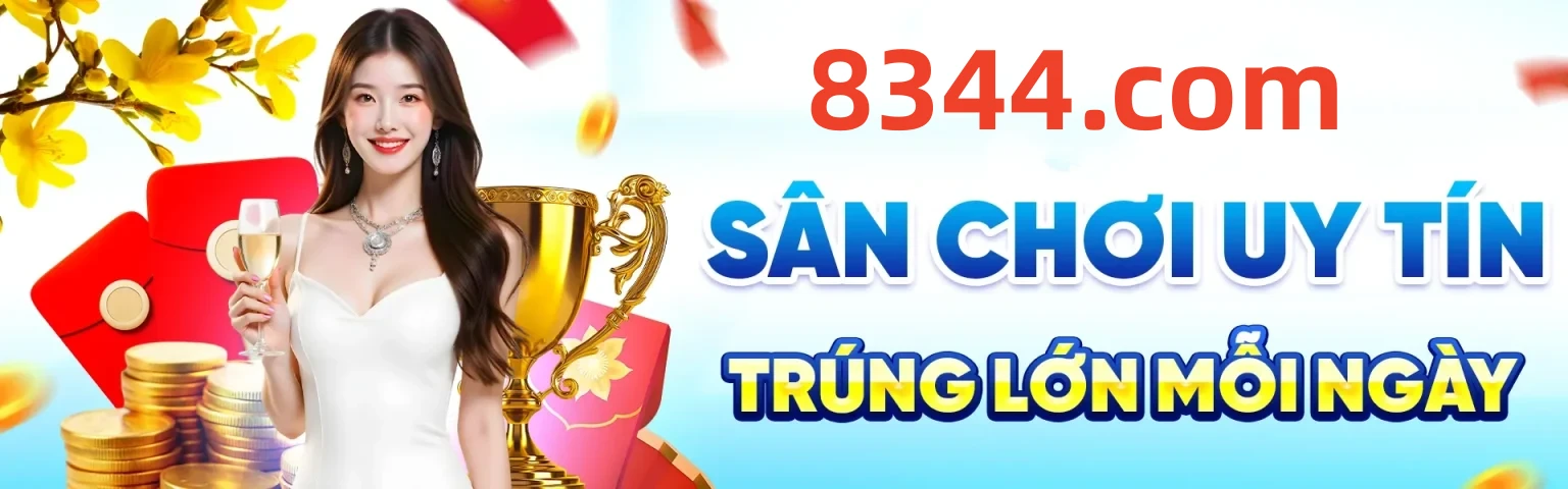 Hình ảnh quảng cáo của casieuno hiển thị nền tảng và các lợi ích