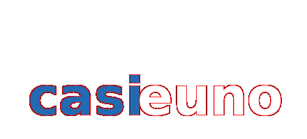 casieuno